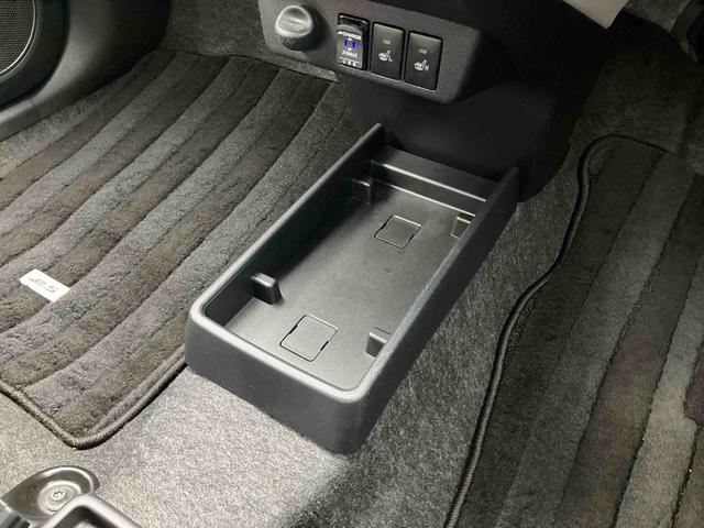 ミライースＧ　リミテッドＳＡIIIナビ／ＢＴ／ＴＶ／ＤＩＳＣ／バックカメラ　ＥＴＣ　ＬＥＤヘッドライト　１４インチアルミ　リヤワイパー　シートヒーター　オート格納ドアミラー　スマートキー　オートエアコン　衝突被害軽減ブレーキ（千葉県）の中古車