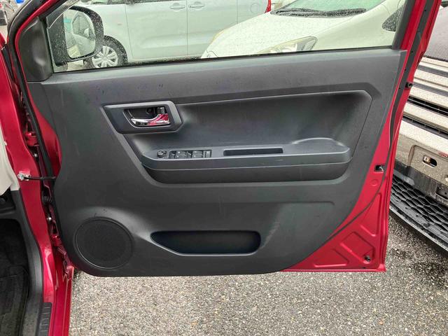 ミライースＧ　リミテッドＳＡIIIナビ／ＢＴ／ＴＶ／ＤＩＳＣ／バックカメラ　ＥＴＣ　ＬＥＤヘッドライト　１４インチアルミ　リヤワイパー　シートヒーター　オート格納ドアミラー　スマートキー　オートエアコン　衝突被害軽減ブレーキ（千葉県）の中古車