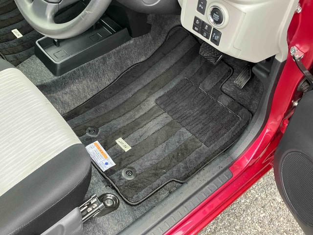 ミライースＧ　リミテッドＳＡIIIナビ／ＢＴ／ＴＶ／ＤＩＳＣ／バックカメラ　ＥＴＣ　ＬＥＤヘッドライト　１４インチアルミ　リヤワイパー　シートヒーター　オート格納ドアミラー　スマートキー　オートエアコン　衝突被害軽減ブレーキ（千葉県）の中古車