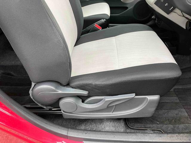 ミライースＧ　リミテッドＳＡIIIナビ／ＢＴ／ＴＶ／ＤＩＳＣ／バックカメラ　ＥＴＣ　ＬＥＤヘッドライト　１４インチアルミ　リヤワイパー　シートヒーター　オート格納ドアミラー　スマートキー　オートエアコン　衝突被害軽減ブレーキ（千葉県）の中古車