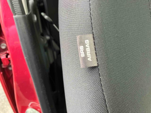 ミライースＧ　リミテッドＳＡIIIナビ／ＢＴ／ＴＶ／ＤＩＳＣ／バックカメラ　ＥＴＣ　ＬＥＤヘッドライト　１４インチアルミ　リヤワイパー　シートヒーター　オート格納ドアミラー　スマートキー　オートエアコン　衝突被害軽減ブレーキ（千葉県）の中古車