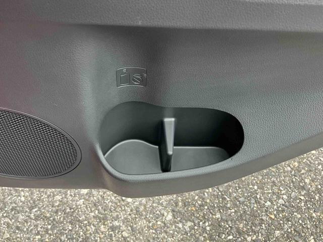 ミライースＧ　リミテッドＳＡIIIナビ／ＢＴ／ＴＶ／ＤＩＳＣ／バックカメラ　ＥＴＣ　ＬＥＤヘッドライト　１４インチアルミ　リヤワイパー　シートヒーター　オート格納ドアミラー　スマートキー　オートエアコン　衝突被害軽減ブレーキ（千葉県）の中古車