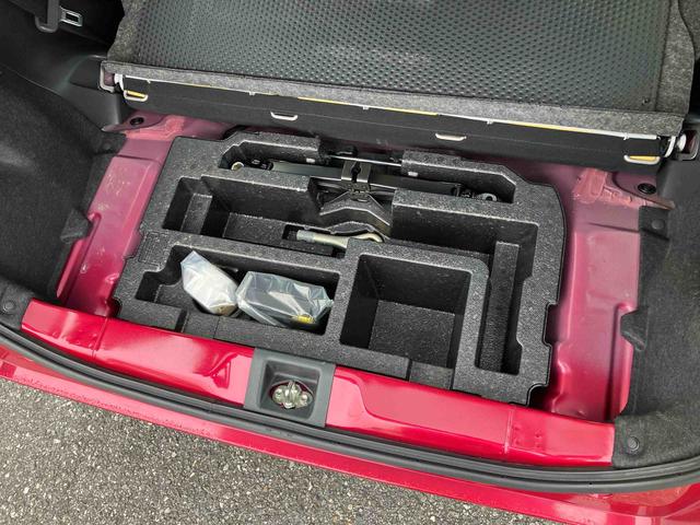 ミライースＧ　リミテッドＳＡIIIナビ／ＢＴ／ＴＶ／ＤＩＳＣ／バックカメラ　ＥＴＣ　ＬＥＤヘッドライト　１４インチアルミ　リヤワイパー　シートヒーター　オート格納ドアミラー　スマートキー　オートエアコン　衝突被害軽減ブレーキ（千葉県）の中古車