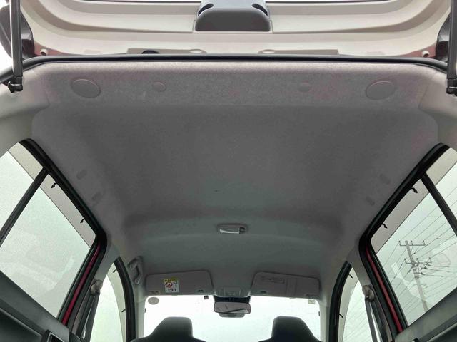 ミライースＧ　リミテッドＳＡIIIナビ／ＢＴ／ＴＶ／ＤＩＳＣ／バックカメラ　ＥＴＣ　ＬＥＤヘッドライト　１４インチアルミ　リヤワイパー　シートヒーター　オート格納ドアミラー　スマートキー　オートエアコン　衝突被害軽減ブレーキ（千葉県）の中古車