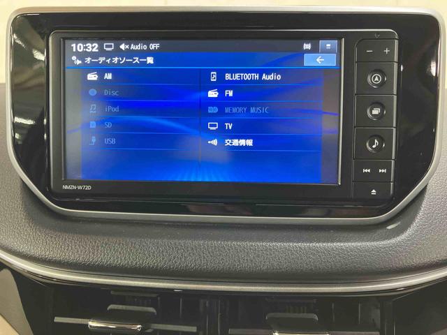 ムーヴXリミテッドII SAIIIバックカメラ連動フルセグナビ USB接続 ブルートゥース対応 ETC オートライト オートハイビーム LEDヘッドライト チルトステアリング 運転席シートアジャスター 運転席シートヒーター(千葉県)の中古車