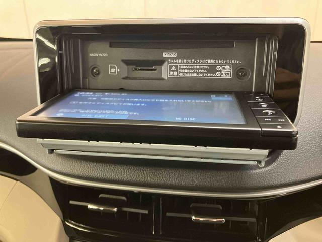 ムーヴXリミテッドII SAIIIバックカメラ連動フルセグナビ USB接続 ブルートゥース対応 ETC オートライト オートハイビーム LEDヘッドライト チルトステアリング 運転席シートアジャスター 運転席シートヒーター(千葉県)の中古車