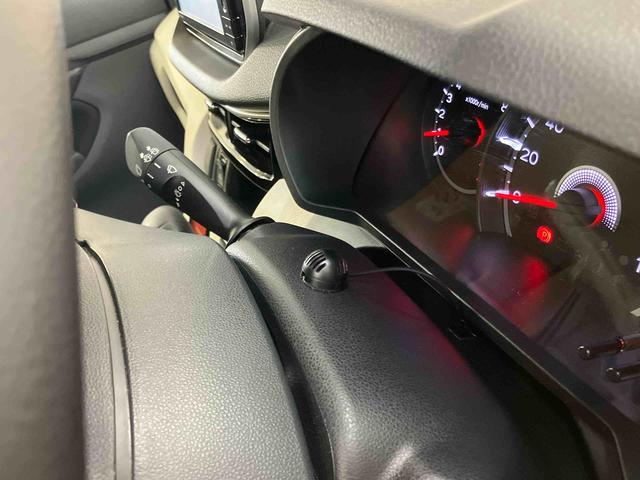 ムーヴXリミテッドII SAIIIバックカメラ連動フルセグナビ USB接続 ブルートゥース対応 ETC オートライト オートハイビーム LEDヘッドライト チルトステアリング 運転席シートアジャスター 運転席シートヒーター(千葉県)の中古車