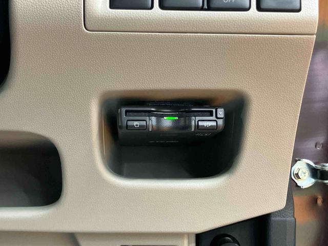 ムーヴXリミテッドII SAIIIバックカメラ連動フルセグナビ USB接続 ブルートゥース対応 ETC オートライト オートハイビーム LEDヘッドライト チルトステアリング 運転席シートアジャスター 運転席シートヒーター(千葉県)の中古車