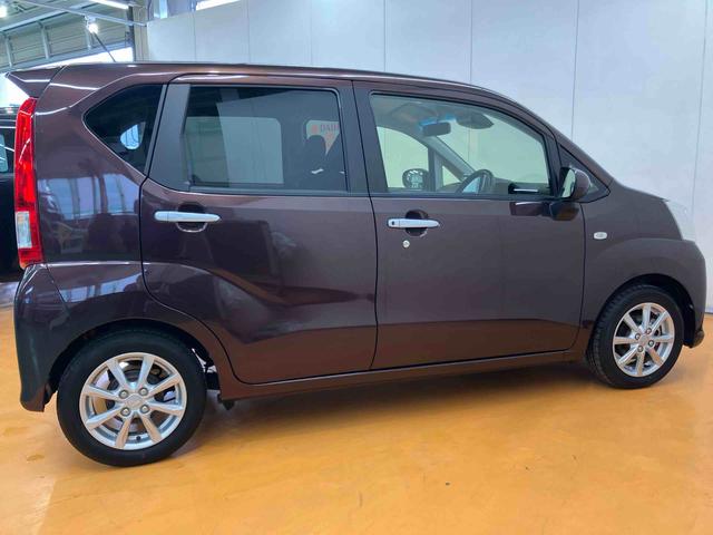 ムーヴXリミテッドII SAIIIバックカメラ連動フルセグナビ USB接続 ブルートゥース対応 ETC オートライト オートハイビーム LEDヘッドライト チルトステアリング 運転席シートアジャスター 運転席シートヒーター(千葉県)の中古車