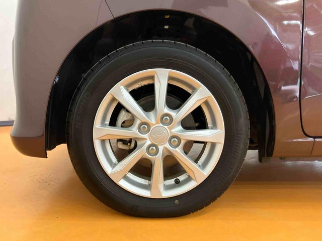 ムーヴXリミテッドII SAIIIバックカメラ連動フルセグナビ USB接続 ブルートゥース対応 ETC オートライト オートハイビーム LEDヘッドライト チルトステアリング 運転席シートアジャスター 運転席シートヒーター(千葉県)の中古車