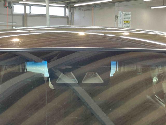 ムーヴXリミテッドII SAIIIバックカメラ連動フルセグナビ USB接続 ブルートゥース対応 ETC オートライト オートハイビーム LEDヘッドライト チルトステアリング 運転席シートアジャスター 運転席シートヒーター(千葉県)の中古車