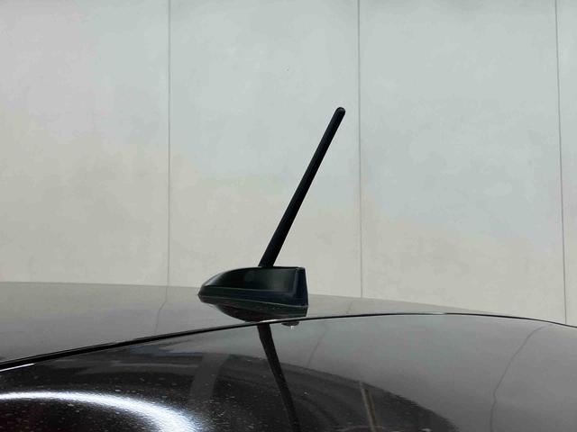 ムーヴXリミテッドII SAIIIバックカメラ連動フルセグナビ USB接続 ブルートゥース対応 ETC オートライト オートハイビーム LEDヘッドライト チルトステアリング 運転席シートアジャスター 運転席シートヒーター(千葉県)の中古車