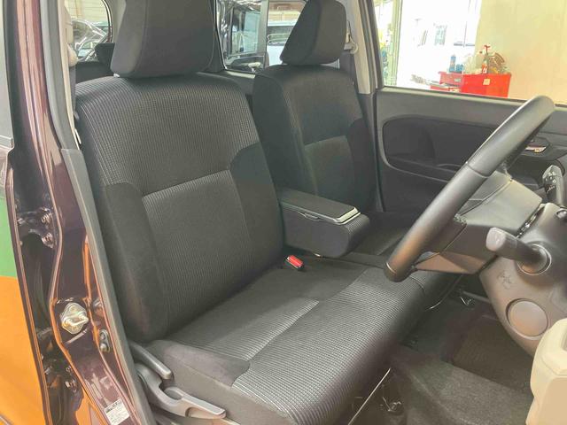 ムーヴXリミテッドII SAIIIバックカメラ連動フルセグナビ USB接続 ブルートゥース対応 ETC オートライト オートハイビーム LEDヘッドライト チルトステアリング 運転席シートアジャスター 運転席シートヒーター(千葉県)の中古車