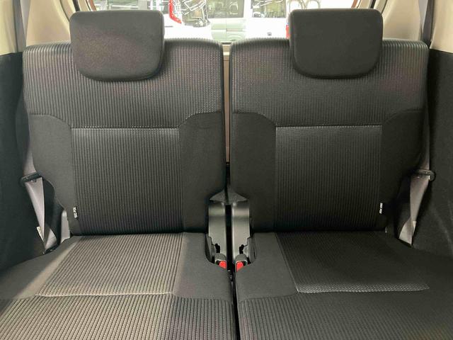 ムーヴXリミテッドII SAIIIバックカメラ連動フルセグナビ USB接続 ブルートゥース対応 ETC オートライト オートハイビーム LEDヘッドライト チルトステアリング 運転席シートアジャスター 運転席シートヒーター(千葉県)の中古車