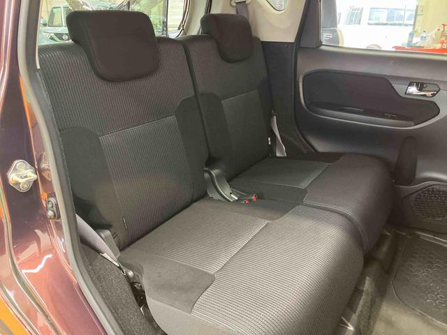 ムーヴXリミテッドII SAIIIバックカメラ連動フルセグナビ USB接続 ブルートゥース対応 ETC オートライト オートハイビーム LEDヘッドライト チルトステアリング 運転席シートアジャスター 運転席シートヒーター(千葉県)の中古車