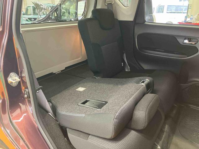 ムーヴXリミテッドII SAIIIバックカメラ連動フルセグナビ USB接続 ブルートゥース対応 ETC オートライト オートハイビーム LEDヘッドライト チルトステアリング 運転席シートアジャスター 運転席シートヒーター(千葉県)の中古車