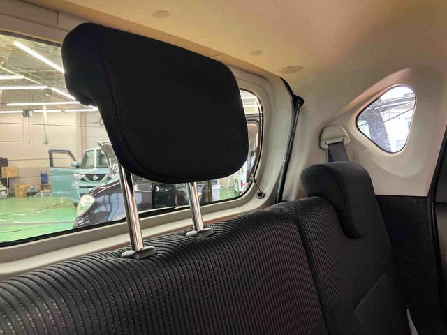 ムーヴXリミテッドII SAIIIバックカメラ連動フルセグナビ USB接続 ブルートゥース対応 ETC オートライト オートハイビーム LEDヘッドライト チルトステアリング 運転席シートアジャスター 運転席シートヒーター(千葉県)の中古車