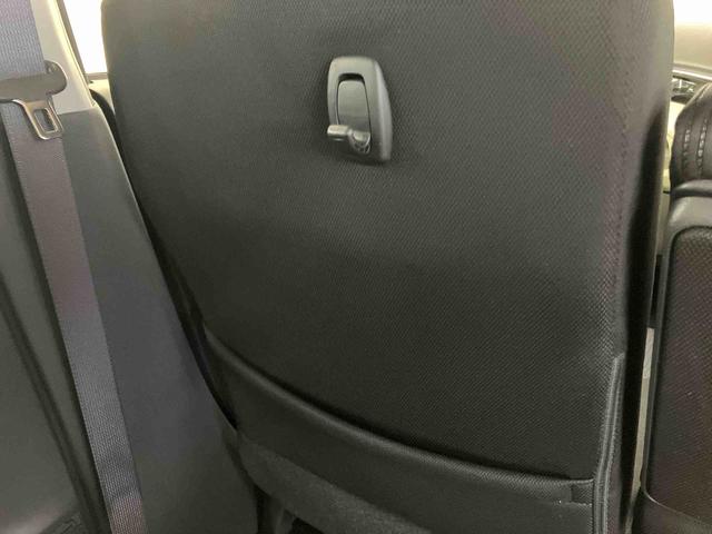 ムーヴXリミテッドII SAIIIバックカメラ連動フルセグナビ USB接続 ブルートゥース対応 ETC オートライト オートハイビーム LEDヘッドライト チルトステアリング 運転席シートアジャスター 運転席シートヒーター(千葉県)の中古車