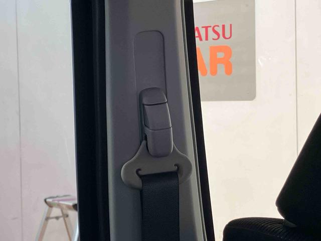 ムーヴXリミテッドII SAIIIバックカメラ連動フルセグナビ USB接続 ブルートゥース対応 ETC オートライト オートハイビーム LEDヘッドライト チルトステアリング 運転席シートアジャスター 運転席シートヒーター(千葉県)の中古車