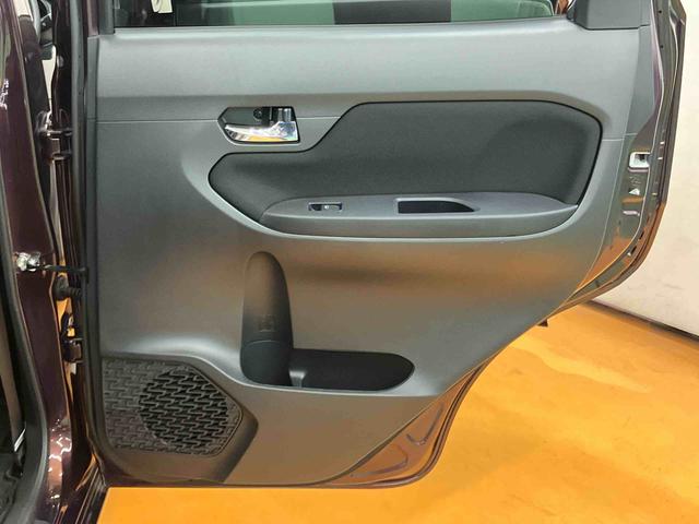 ムーヴXリミテッドII SAIIIバックカメラ連動フルセグナビ USB接続 ブルートゥース対応 ETC オートライト オートハイビーム LEDヘッドライト チルトステアリング 運転席シートアジャスター 運転席シートヒーター(千葉県)の中古車