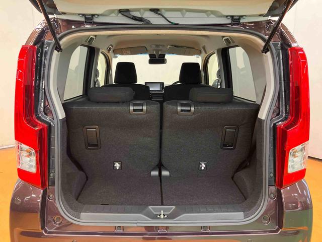 ムーヴXリミテッドII SAIIIバックカメラ連動フルセグナビ USB接続 ブルートゥース対応 ETC オートライト オートハイビーム LEDヘッドライト チルトステアリング 運転席シートアジャスター 運転席シートヒーター(千葉県)の中古車