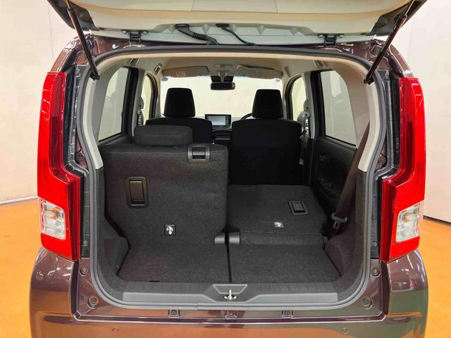 ムーヴXリミテッドII SAIIIバックカメラ連動フルセグナビ USB接続 ブルートゥース対応 ETC オートライト オートハイビーム LEDヘッドライト チルトステアリング 運転席シートアジャスター 運転席シートヒーター(千葉県)の中古車