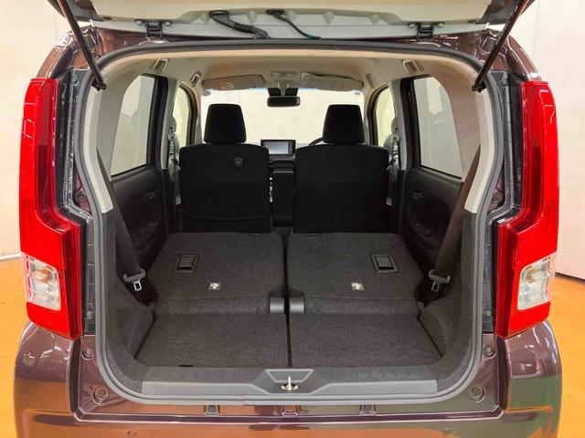 ムーヴXリミテッドII SAIIIバックカメラ連動フルセグナビ USB接続 ブルートゥース対応 ETC オートライト オートハイビーム LEDヘッドライト チルトステアリング 運転席シートアジャスター 運転席シートヒーター(千葉県)の中古車