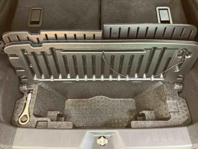 ムーヴXリミテッドII SAIIIバックカメラ連動フルセグナビ USB接続 ブルートゥース対応 ETC オートライト オートハイビーム LEDヘッドライト チルトステアリング 運転席シートアジャスター 運転席シートヒーター(千葉県)の中古車