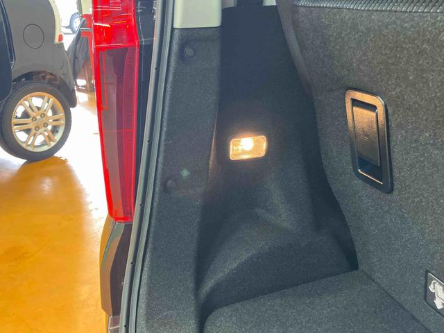 ムーヴXリミテッドII SAIIIバックカメラ連動フルセグナビ USB接続 ブルートゥース対応 ETC オートライト オートハイビーム LEDヘッドライト チルトステアリング 運転席シートアジャスター 運転席シートヒーター(千葉県)の中古車