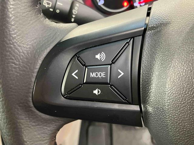 ムーヴXリミテッドII SAIIIバックカメラ連動フルセグナビ USB接続 ブルートゥース対応 ETC オートライト オートハイビーム LEDヘッドライト チルトステアリング 運転席シートアジャスター 運転席シートヒーター(千葉県)の中古車