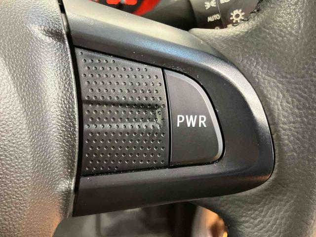 ムーヴXリミテッドII SAIIIバックカメラ連動フルセグナビ USB接続 ブルートゥース対応 ETC オートライト オートハイビーム LEDヘッドライト チルトステアリング 運転席シートアジャスター 運転席シートヒーター(千葉県)の中古車