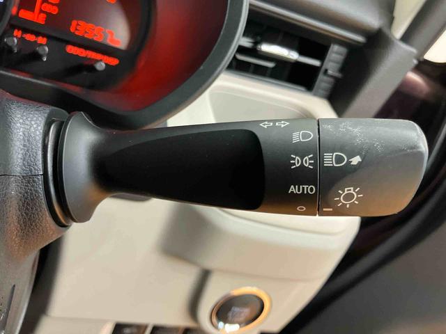 ムーヴXリミテッドII SAIIIバックカメラ連動フルセグナビ USB接続 ブルートゥース対応 ETC オートライト オートハイビーム LEDヘッドライト チルトステアリング 運転席シートアジャスター 運転席シートヒーター(千葉県)の中古車