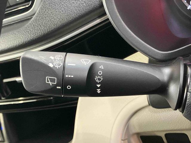 ムーヴXリミテッドII SAIIIバックカメラ連動フルセグナビ USB接続 ブルートゥース対応 ETC オートライト オートハイビーム LEDヘッドライト チルトステアリング 運転席シートアジャスター 運転席シートヒーター(千葉県)の中古車