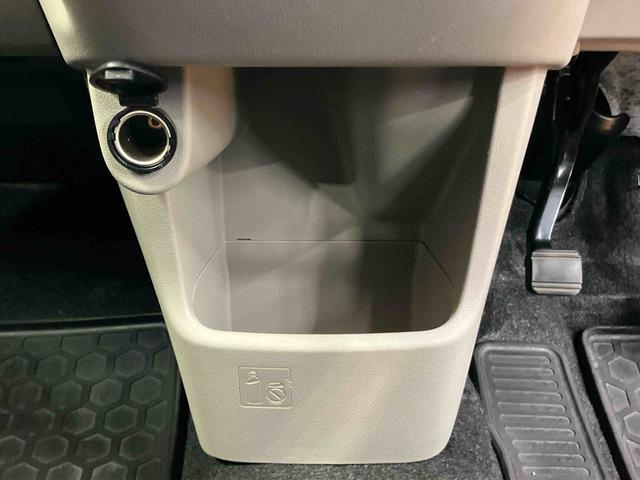 ムーヴXリミテッドII SAIIIバックカメラ連動フルセグナビ USB接続 ブルートゥース対応 ETC オートライト オートハイビーム LEDヘッドライト チルトステアリング 運転席シートアジャスター 運転席シートヒーター(千葉県)の中古車