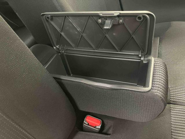 ムーヴXリミテッドII SAIIIバックカメラ連動フルセグナビ USB接続 ブルートゥース対応 ETC オートライト オートハイビーム LEDヘッドライト チルトステアリング 運転席シートアジャスター 運転席シートヒーター(千葉県)の中古車