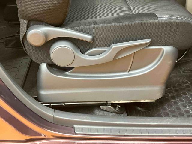 ムーヴXリミテッドII SAIIIバックカメラ連動フルセグナビ USB接続 ブルートゥース対応 ETC オートライト オートハイビーム LEDヘッドライト チルトステアリング 運転席シートアジャスター 運転席シートヒーター(千葉県)の中古車