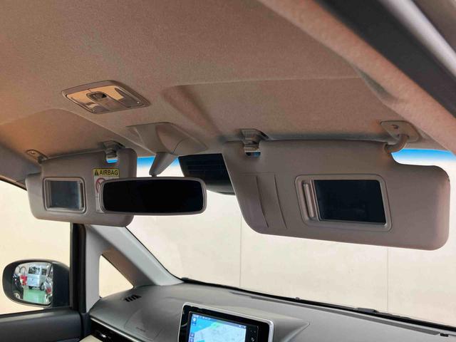 ムーヴXリミテッドII SAIIIバックカメラ連動フルセグナビ USB接続 ブルートゥース対応 ETC オートライト オートハイビーム LEDヘッドライト チルトステアリング 運転席シートアジャスター 運転席シートヒーター(千葉県)の中古車