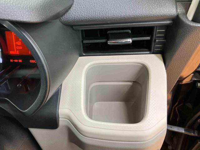 ムーヴXリミテッドII SAIIIバックカメラ連動フルセグナビ USB接続 ブルートゥース対応 ETC オートライト オートハイビーム LEDヘッドライト チルトステアリング 運転席シートアジャスター 運転席シートヒーター(千葉県)の中古車