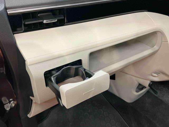 ムーヴXリミテッドII SAIIIバックカメラ連動フルセグナビ USB接続 ブルートゥース対応 ETC オートライト オートハイビーム LEDヘッドライト チルトステアリング 運転席シートアジャスター 運転席シートヒーター(千葉県)の中古車