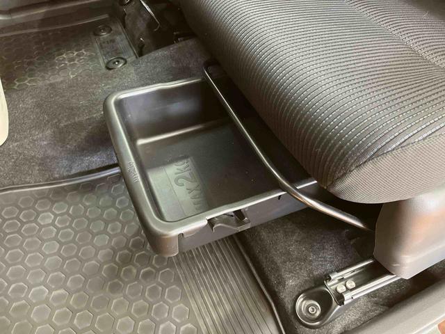 ムーヴXリミテッドII SAIIIバックカメラ連動フルセグナビ USB接続 ブルートゥース対応 ETC オートライト オートハイビーム LEDヘッドライト チルトステアリング 運転席シートアジャスター 運転席シートヒーター(千葉県)の中古車