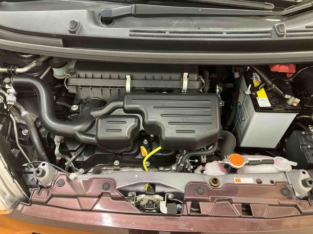 ムーヴXリミテッドII SAIIIバックカメラ連動フルセグナビ USB接続 ブルートゥース対応 ETC オートライト オートハイビーム LEDヘッドライト チルトステアリング 運転席シートアジャスター 運転席シートヒーター(千葉県)の中古車