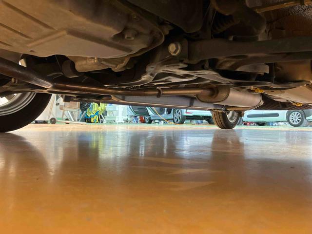 ムーヴXリミテッドII SAIIIバックカメラ連動フルセグナビ USB接続 ブルートゥース対応 ETC オートライト オートハイビーム LEDヘッドライト チルトステアリング 運転席シートアジャスター 運転席シートヒーター(千葉県)の中古車