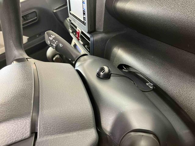 タントＬバックカメラ連動フルセグナビ　ＵＳＢ接続　ブルートゥース対応　フロント．リヤドライブレコーダー連動　プッシュエンジンスタート　キーフリーシステム　オートライト　助手席シートバックショッピングフック（千葉県）の中古車