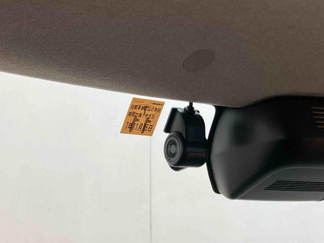 タントＬバックカメラ連動フルセグナビ　ＵＳＢ接続　ブルートゥース対応　フロント．リヤドライブレコーダー連動　プッシュエンジンスタート　キーフリーシステム　オートライト　助手席シートバックショッピングフック（千葉県）の中古車