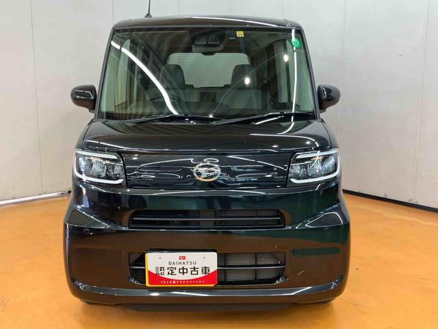 タントＬバックカメラ連動フルセグナビ　ＵＳＢ接続　ブルートゥース対応　フロント．リヤドライブレコーダー連動　プッシュエンジンスタート　キーフリーシステム　オートライト　助手席シートバックショッピングフック（千葉県）の中古車