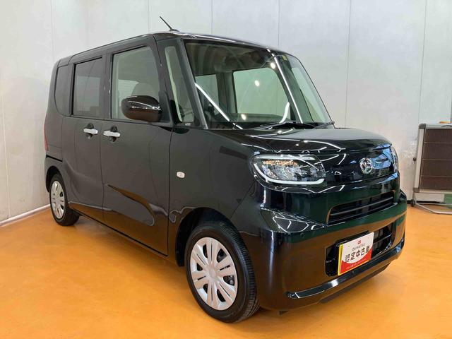 タントＬバックカメラ連動フルセグナビ　ＵＳＢ接続　ブルートゥース対応　フロント．リヤドライブレコーダー連動　プッシュエンジンスタート　キーフリーシステム　オートライト　助手席シートバックショッピングフック（千葉県）の中古車