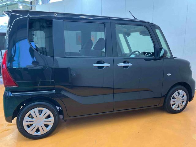 タントＬバックカメラ連動フルセグナビ　ＵＳＢ接続　ブルートゥース対応　フロント．リヤドライブレコーダー連動　プッシュエンジンスタート　キーフリーシステム　オートライト　助手席シートバックショッピングフック（千葉県）の中古車