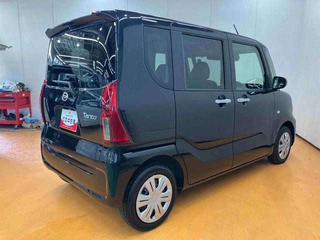 タントＬバックカメラ連動フルセグナビ　ＵＳＢ接続　ブルートゥース対応　フロント．リヤドライブレコーダー連動　プッシュエンジンスタート　キーフリーシステム　オートライト　助手席シートバックショッピングフック（千葉県）の中古車