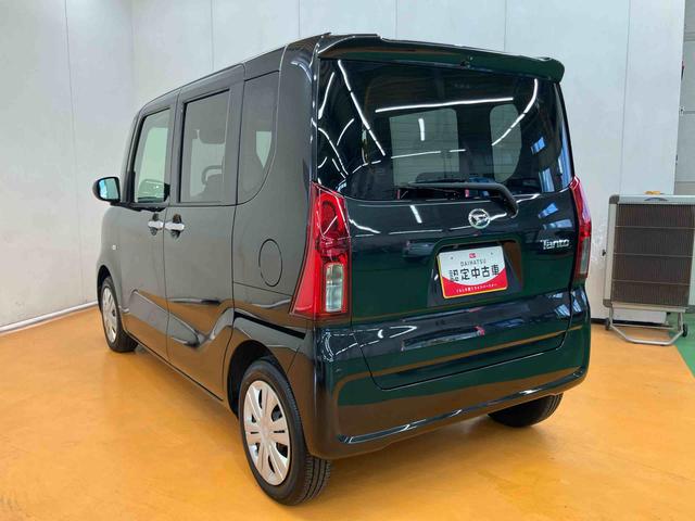 タントＬバックカメラ連動フルセグナビ　ＵＳＢ接続　ブルートゥース対応　フロント．リヤドライブレコーダー連動　プッシュエンジンスタート　キーフリーシステム　オートライト　助手席シートバックショッピングフック（千葉県）の中古車