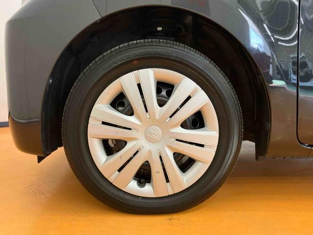 タントＬバックカメラ連動フルセグナビ　ＵＳＢ接続　ブルートゥース対応　フロント．リヤドライブレコーダー連動　プッシュエンジンスタート　キーフリーシステム　オートライト　助手席シートバックショッピングフック（千葉県）の中古車